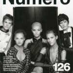 6a00e54ef964538834014e8aaac5ed970d-800wi 6a00e54ef964538834014e8aaac5ed970d-800wi