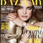 6a00e54ef9645388340154346f892c970c-800wi 6a00e54ef9645388340154346f892c970c-800wi