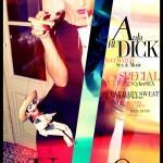 6a00e54ef964538834015390c13bbe970b-800wi 6a00e54ef964538834015390c13bbe970b-800wi