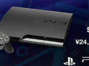Sony rebaja precio PlayStation anuncia nuevo modelo