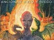 Reseña 'Choque reyes'