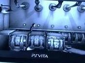 Sony anuncia Scape Plan para Vita