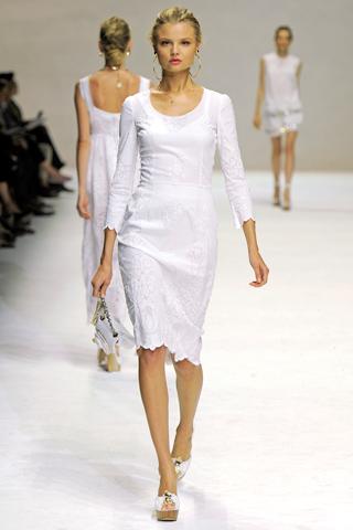 LA TENDENCIA SE HIZO REALIDAD: STARS