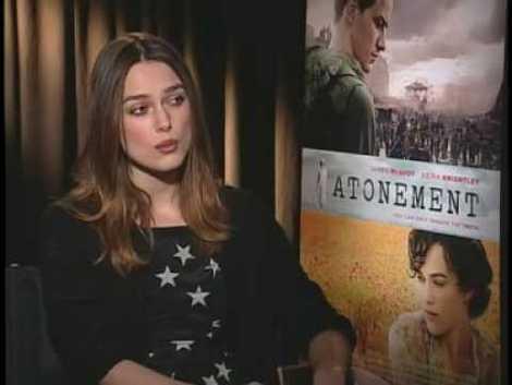 LA TENDENCIA SE HIZO REALIDAD: STARS