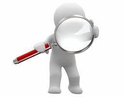 PROYECTO DE INVESTIGACIÓN EN DIAGNÓSTICOS DE ENFERMERÍA