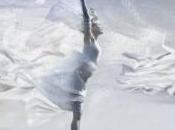 Jamás quitarán libertad decidir sobre crianza