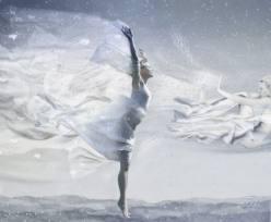 Jamás nos quitarán la libertad de decidir sobre la crianza