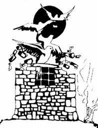 Jamás nos quitarán la libertad de decidir sobre la crianza