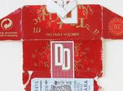 Post Match exposición paquetes cigarrillos