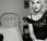 Mundo moderno: Madonna