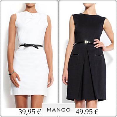 Los imprescindibles: LBD & LWD