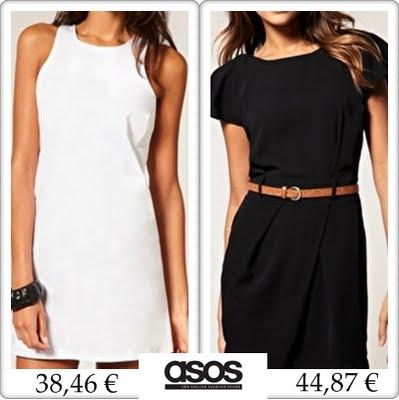 Los imprescindibles: LBD & LWD