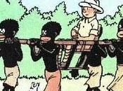 ¡Europeos, jódanse!