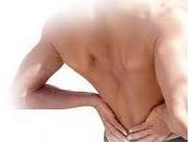 Como evitar dolor espalda