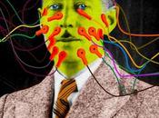 nuevos manipuladores cerebros