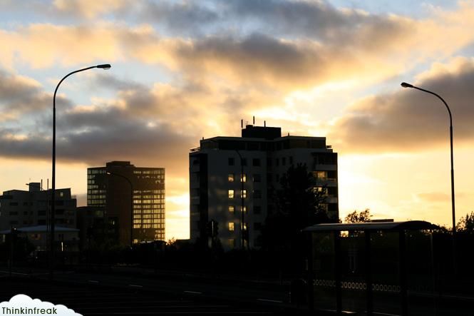 Islandia: The Golden Circle