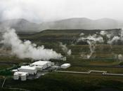 Islandia: Golden Circle