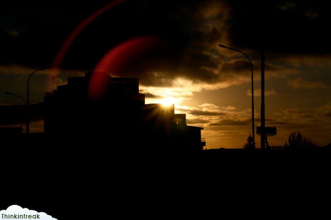 Islandia: The Golden Circle