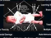 Síndrome Dravet: vacuna