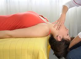 El Método McKenzie para los problemas de espalda