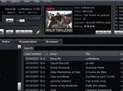 Descarga Winamp 5.60.3081
