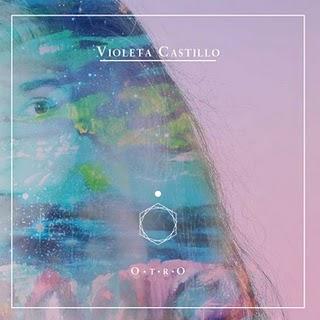 VIOLETA CASTILLO / UNO - OTRO