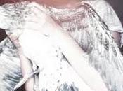 Crypt Thing Rotational Slumping (Living Tapes,2011)