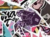 Lone Those Weird Things (Wigflex,2011)