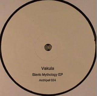 Vakula