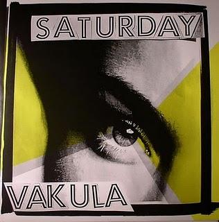 Vakula