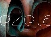 Vezelay Lyre (Planet Mu,2011)