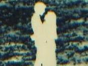 Motion Sickness Time Travel Luminaries Synastry (Digitalis,2011)