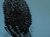 Neil Richard Simon Stewart Durian (Forced Exposure,1992)