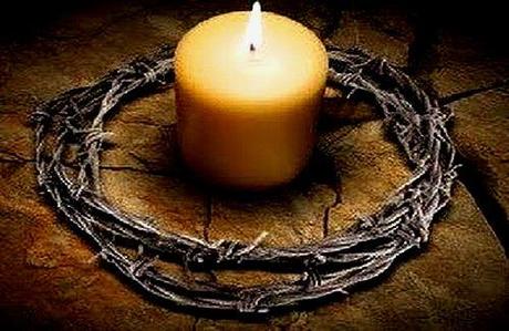 Cada cinco minutos, un cristiano muere por la persecución