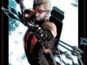 Algunas copias sorpresa Universo Ultimate contarán firma Stan