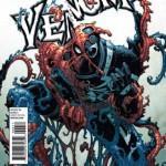 venom006_dc11_lr_0001