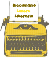 Diccionario Lunero Literario (1)