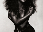 Complete Blue Note Recordings Freddie Redd