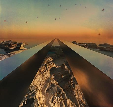 by Neil Krug