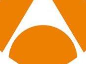 AUDIENCIAS MARTES AGOSTO: Bate Récord Audiencia "Ahora Caigo" 16,1% 2.052.000 espectadores