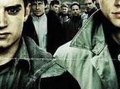 Hooligans (2005), lexi alexander. falsos héroes.