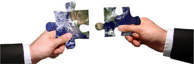 Algunas características de una Organización 2.0