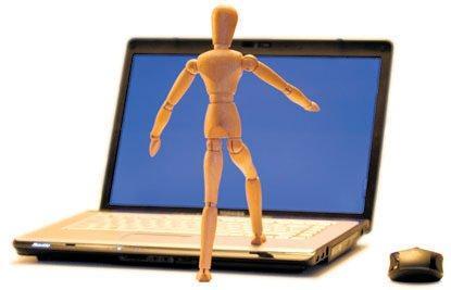 9635_169042163979_148235228979_3622469_4102695_n Pymes: Los 3 “dolores” mas comunes al implementar un ERP