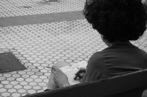 San Sebastián en imágenes II