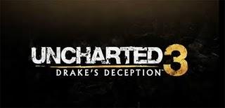 [GAMESCOM 2011] Se enseña Uncharted 3