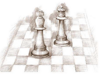 El juego de la inteligencia