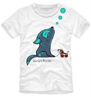 ¡Para los más pequeños de la casa!