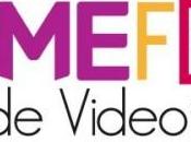 Gamefest, feria videojuegos