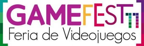 Gamefest, feria de los videojuegos