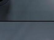 'LEDoorHandle': Innovación solución